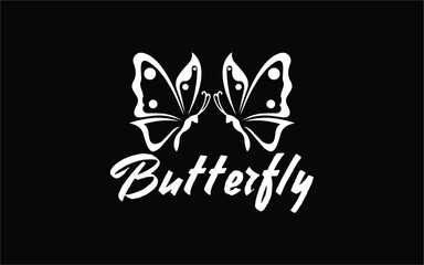 About New Butterfly T-Shirt Design Vector Graphic Template,
Typography T-Shirt Design Vector, Butterfly T-Shirt Design Vector,
