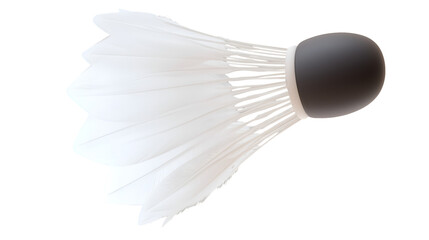 Sport items isolated on transparent PNG. Boxing gloves. 