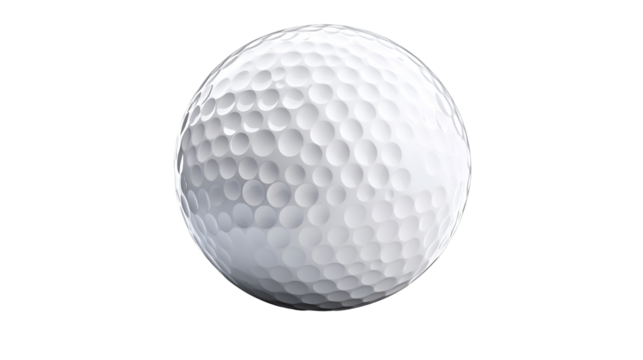 Sport items isolated on transparent PNG. Boxing gloves.  - Powered by Adobe