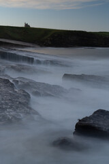 Mullaghmore Ireland