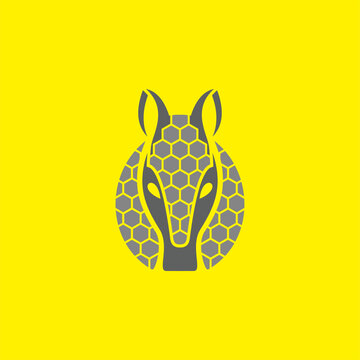 ARMADILO