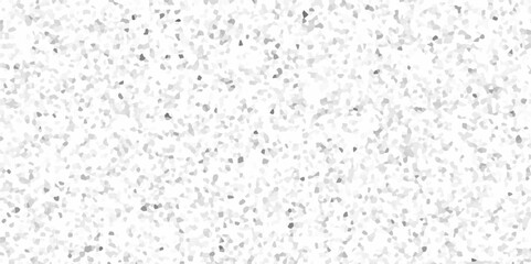 Wall terrazzo texture gray and black of stone granite white background .Natural stone texture banner. Gray marble, matt surface, granite, ivory texture, ceramic wall and floor tiles design, vector.	
