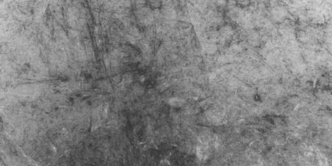 Vintage retro grunge old texture. Abstract white and grey stone and concrete grunge wall textured background. Modern Watercolor Grunge Design. Stone texture for painting on ceramic tile wallpaper.