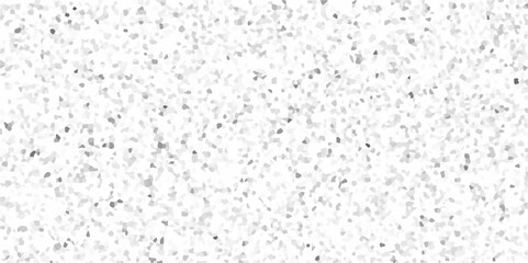 Wall terrazzo texture gray and black of stone granite white background .Natural stone texture banner. Gray marble, matt surface, granite, ivory texture, ceramic wall and floor tiles design, vector.	
