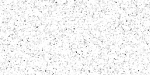 Wall terrazzo texture gray and black of stone granite white background .Natural stone texture banner. Gray marble, matt surface, granite, ivory texture, ceramic wall and floor tiles design, vector.	
