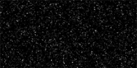 Wall terrazzo texture gray and white stone granite black background .Natural stone texture banner. Gray marble, matt surface, granite, ivory texture, ceramic wall and floor tiles.Geometric background.