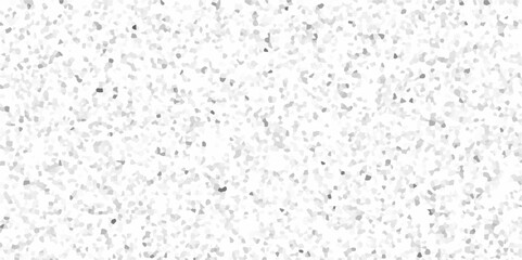 Wall terrazzo texture gray and black of stone granite white background .Natural stone texture banner. Gray marble, matt surface, granite, ivory texture, ceramic wall and floor tiles design, vector.	
