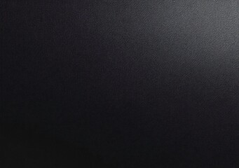 Black grainy gradient background noise texture blurred dark header backdrop poster banner header cover design