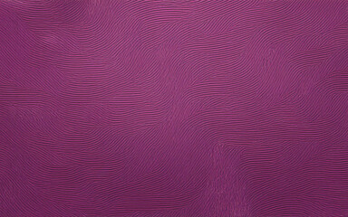 Abstract Creative Background Design