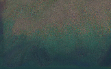  Indigo Abstract Creative Background Design