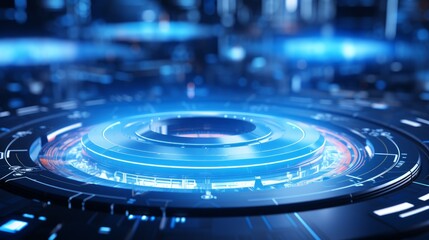 tech, technoloty, blue, light, background
