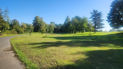 Bergerac, Picquecailloux, Périgord Pourpre, Dordogne, Nouvelle Aquitaine, France, Europe