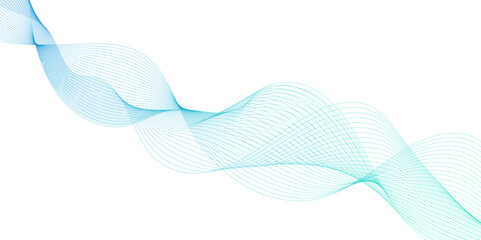 smooth element swoosh speed wave line vector background, smooth and soft Wave flowing liquid line abstract geometric patterns, creative curved floating wave line elegant white striped diagonal line.