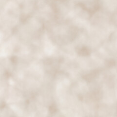 Abstract grainy gradient background noise texture effect summer poster design