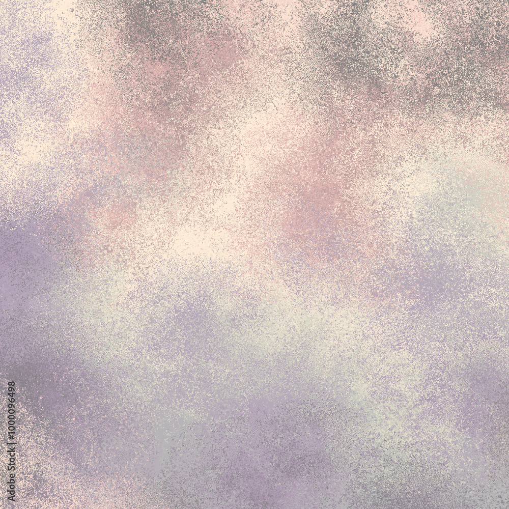 Aufkleber this is a beautifully designed soft pastel texture background suitable for various creative projects