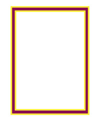 picture frame
