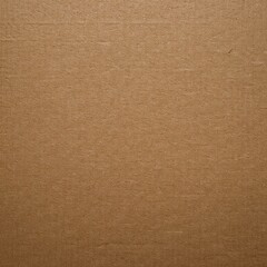 Fototapeta premium cardboard texture or background
