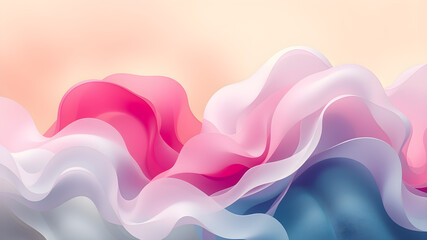 background colorful images