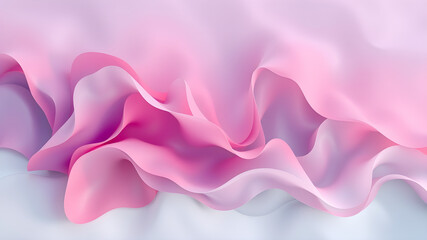 background colorful images