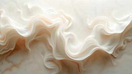 background colorful images