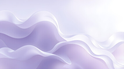 background cool wallpaper