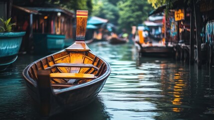 Travel photography in diverse travel destinations, capturing cultural experiences and adventure travel