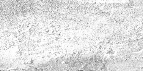 Abstract black and white grain spatter wall grunge texture with grain and stain. Splashes of paint Grunge scratch cracked rusty dirty dust concrete background.	
