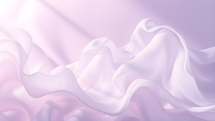 background cool wallpaper