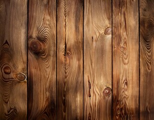 Obraz premium wood texture. background old panels