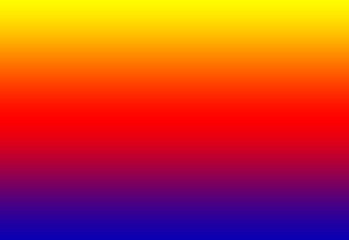 Gradient texture background abstraction