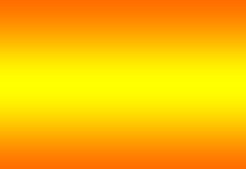 Gradient texture background abstraction