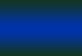 Obraz premium Gradient texture background abstraction