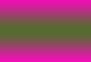 Obraz premium Gradient texture background abstraction