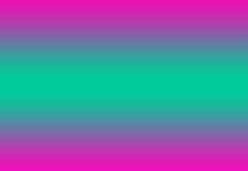 Gradient texture background abstraction