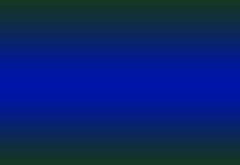 Fototapeta premium Gradient texture background abstraction