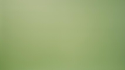 Green background with space for text input
