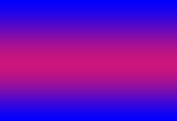Neon gradient texture color
