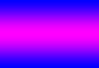 Neon gradient texture color pink