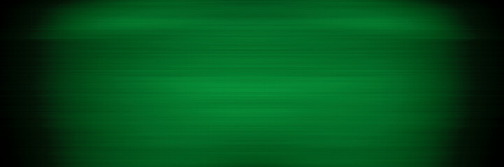 Background black and green dark are light with the gradient is the Surface with templates metal texture soft lines tech gradient abstract diagonal background silver black sleek with gray.