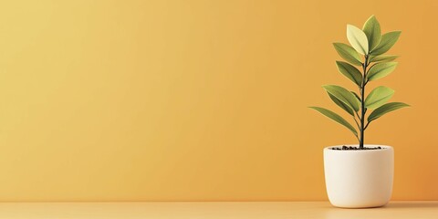 Passive Income Ideas for achieving financial freedom, set against a vibrant orange background