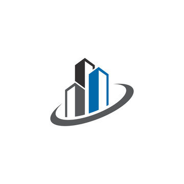 home care and Building