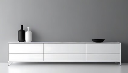 contadores de cor para imagem de fundo