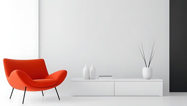 contadores de cor para imagem de fundo