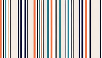 Dynamic multicolored geometric shapes and stripes with lines, featuring a grainy texture for an ultra-modern aesthetic