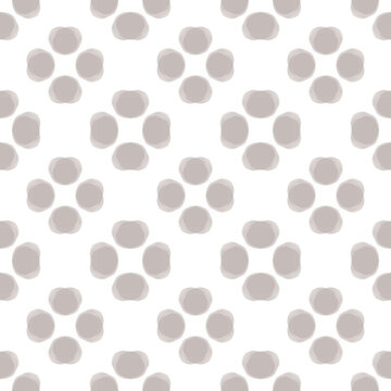 Patr&oacute;n sin costuras original, efecto caleidoscopio, colores. Fondo. Estampa geom&eacute;trica