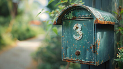 A discussion on how email marketing can nurture leads and drive conversions in a digital marketing strategy.