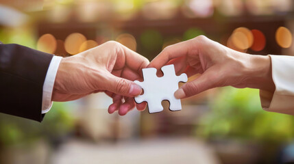 A discussion on how streamlining the sales process can reduce friction and accelerate deal closure.