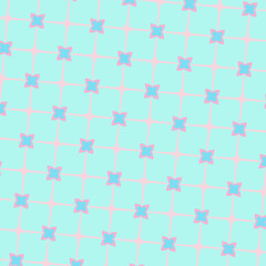 Stylish Textiles and Artistic Patterns for Unique Home Decor and Fashion Accessories