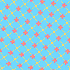 Artful Textile Patterns and Unique Designs for Contemporary Home Decor and Fashion