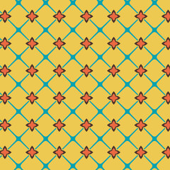 Unique Home Textiles and Creative Patterns for Modern Fashion and Decor